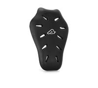 Acer E Back Protector Chest Armor SF 851FB LEV2 Black 0024617.090