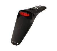 Acer E LED 30 Degree Taillight