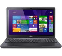 Acer E5-571 Windows 11 Laptop Intel i5 8GB RAM 128GB SSD 15" HD Webcam WiFi BT