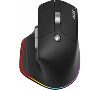 Acer Easy Fit - Retail pack mouse Right-hand RF Wireless + Bluetooth