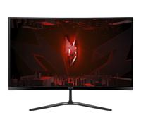 Acer ED0 Nitro ED270UP2 - 27" Quad HD (2560x1440), 180Hz, 1ms, ZeroFrame, AMD FreeSync Gaming Monitor