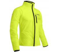 Acer ek Pack Rain Jacket, neon yellow, size XXL