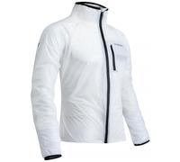 §Acerbis Rain Dek Pack Jacket White§