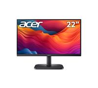 Acer EK221QH 22 VA Full HD 100Hz FreeSync Monitor