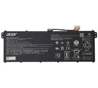 Acer Enduro EN314-51W EN314-51WG EUN314-51W EUN314-51WG Battery 4200mAh 38Wh