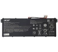 Acer Aspire A515-56G Battery 4200mAh 38Wh KT.00304.012