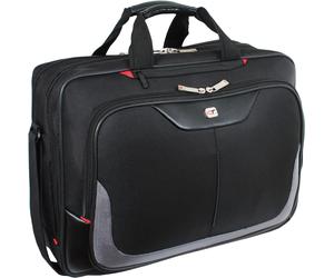 Acer Enza 16L Laptop Briefcase Tablet Bag iPad Case -