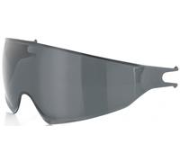 Acer erwel Sun Visor, grey for Men