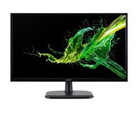 Acer Essential E220QE3 22 IPS Full HD 100Hz Monitor