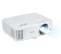 Acer Essential P1157i DLP Projector