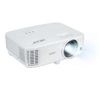Acer Essential P1357Wi DLP Projector