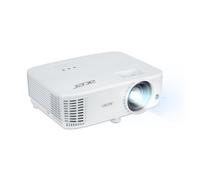 Acer P1357Wi - DLP Business Projector