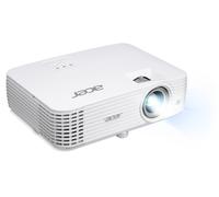Acer Essential P1557Ki DLP 1080p 4500 Lm 10000 1 EMEA 2.9 EURO UK Power EMEA
