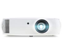 Acer Essential P5535 DLP Projector 3D 1080p 4500lm 20000/1