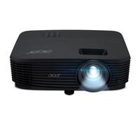 Acer X1123HP DLP 3D SVGA Projector