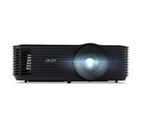 Acer X1228Hn XGA projector for every requirement