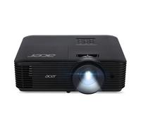 Acer Essential X1326AWH Ceiling-mounted projector 4000 ANSI lumens DLP WXGA (1280x800) Black