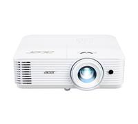 Acer Essential X1527i Standard throw projector 4000 ANSI lumens DLP 1080p (1920x1080) White
