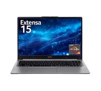 Acer Extensa 15 15.6" FHD AMD Ryzen 7 Radeon Grahpics Laptop