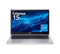 Acer Extensa 15 Intel Core i5 8GB RAM 512GB SSD 15.6 Inch Windows 11 Home Laptop