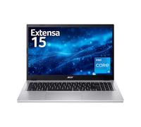 Acer Extensa 15 15.6" Laptop - Intel Core i5, 16GB RAM, 512GB SSD, Windows 11 Home
