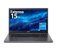 ACER Extensa 15 15 i5-12 8GB 512G 15.6" W11P Intel® Core™ i5 i5-1235U Laptop 39.6 cm (15.6") Full HD DDR4-SDRAM 512 GB SSD Wi-Fi 5 (802.11ac) Windows 11 Grey