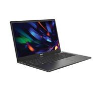 acer Extensa 15 215-23 EX215-23-R4V3 15.6" Notebook - Full HD - 1920 x 1080 - AMD Ryzen 5 7520U Quad-core (4 Core) 2.80 GHz - 8 GB Total RAM - 256 GB SSD - Iron