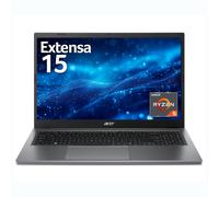 Acer Extensa 15 (EX215-24) Ryzen 5 7520U. 16GB. 512GB SS. Full HD Note