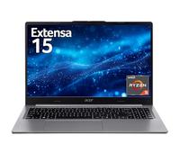 Acer Extensa 15 15.6" FHD AMD Ryzen 7 Radeon Grahpics Laptop