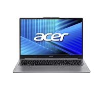 Acer Extensa 15 Business Laptop, Core Ultra 5, 16GB RAM, 512GB SSD | 15.6 inch FHD IPS display, Intel Core Ultra 5 115U, 16GB RAM, 512GB SSD, Intel Graphics, Windows 11 Pro, EXO15-51-573X