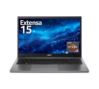 Acer Extensa 15 EX215-24 AMD Ryzen 5 7520U 16GB RAM 512GB SSD 15.6" W 11 Pro Edu