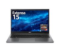Acer Extensa 15 AMD Ryzen 5 8GB RAM 256GB SSD 15.6 Inch Windows 11 Laptop