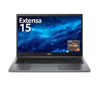 Acer Extensa 15 EX215-24 R5-7520U 8GB/256GB W11P AMD Ryzen™ 5 Laptop 3
