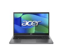 Acer Extensa 15 EX215-24 R5-7520U 8GB/256GB W11P AMD Ryzen™ 5 Laptop 3