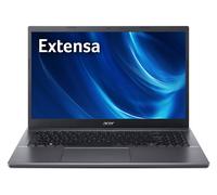 Acer Extensa 15 EX215-55 Laptop, Intel Core i5-1235U, 16GB RAM, 512GB PCIe NVMe SSD, 15.6" Full HD IPS, Intel Iris Xe, Windows 11 Home