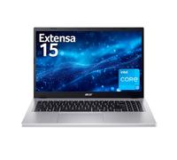 Acer Extensa 15 EX215-57-30FL 15.6" Laptop Intel i3 8GB RAM 256GB SSD