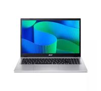 Acer Extensa 15 EX215-57-51TY Intel Core i5 i5-1334U Laptop 39.6 cm (15.6") Full HD 16 GB DDR5-SDRAM 512 GB SSD Wi-Fi 6 (802.11ax) Windows 11 Home UK English Silver