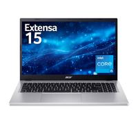 Acer Extensa 15 EX215-57 Intel Core i5-13420H 8GB RAM 512GB SSD 15.6" Full HD RAM SSD Windows 11 Pro Laptop
