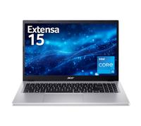 Acer Extensa 15 Intel Core i5 8GB RAM 512GB SSD 15.6 Inch Windows 11 Home Laptop