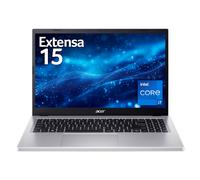 Acer Extensa 15 (EX215-57) Intel i7-13620H. 16GB. 512GB SSD. Full HD N