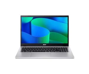 Acer Extensa 15 EX215-57 NX.EJ8EG.002