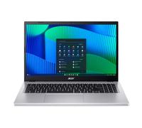Acer Extensa 15 EX215-57-TCO-52K6 Notebook