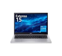 Acer Extensa 15 Intel Core i5 8GB RAM 512GB SSD 15 Inch Windows 11 Lap