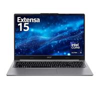 Acer Extensa 15 15.6" FHD Core Ultra 5 Intel Grahpics Laptop