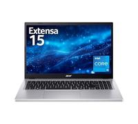Acer Extensa 15 15.6" Full HD Intel Core i5 1334U 60Hz 8GB RAM 512GB SSD Windows 11 Home Laptop