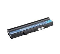 Acer Extensa 5635G/5235G Li-Ion 11, 1 V 4400mAh