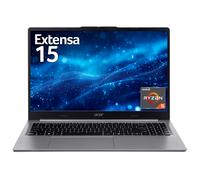 Acer Extensa 15 AMD Ryzen 5 7430U 16 RAM 512GB SSD 15.6" Windows 11 Home Laptop