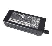 Acer Spin SP314-21N SP314-33 AC Charger Adapter Power supply KP.04503.011