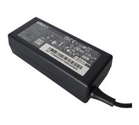 Acer Extensa EX215-21G EX215-22G AC Power Adapter Charger Supply 65W 19V 3.42A