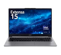 Acer Extensa 15 15.6" FHD Core Ultra 5 Intel Grahpics Laptop